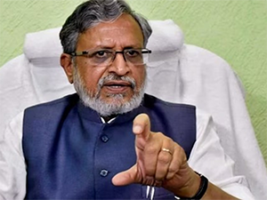 sushil-modi-misses-a-big-opportunity-the-quest-continues